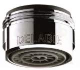 Delabie 5 X Scale Proof Aerator M24/100