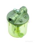 Anglo 2502315 Water Separator