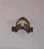 Baxi Main 26009122 Spring Latch