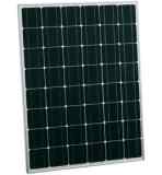 Sharp Pv Monocrystalline 180w Module X1