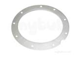 Baxi Powermax P507 Burner Gasket