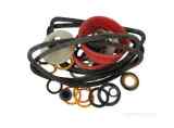 GLOWWORM HEATLINE 3001060032 SEAL KIT