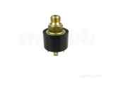 Heatline 3002194470 Sensor Low Pressure