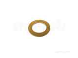 Glowworm Heatline 3002024300 Gasket