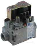 GLOWWORM HEATLINE 3003200657 GAS VALVE