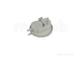 Heatline 3003200032 Air Pressure Switch