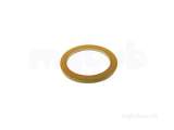 Albion Heatline 3002024891 Gasket