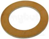 Albion Heatline 3002024882 Gasket