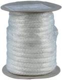 AVON 12MM GLASS FIBRE SEAL