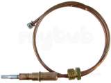 Related item Aga A2369 Thermocouple