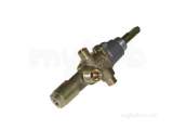 Related item Widney Gv001 Gas Tap