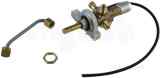 Related item Widney W00413 Control Valve Kit Lpg