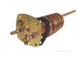 Santon S1161 3kw Copper Element Assy