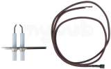 Vaillant 090671 Ign Electrode