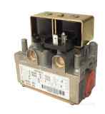 Related item Vokera 7625 Gas Valve Tandem 830