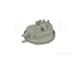 Vokera 01005272 Huba Pressure Switch