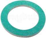 Sime 2030228 Gasket