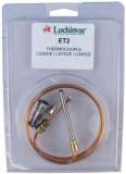 Lochinvar Loch Et2 Thermocouple