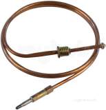 Lochinvar Loch 040422 Thermocouple