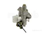 Vaillant 021182 Gas Valve