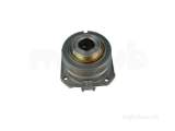 Vaillant 031216 Gas Quantity Regulator