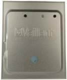 Vaillant 078910 Comb Chamber Front Panel