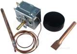 Malvern M1365 Control Thermostat Kit