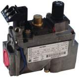 Related item Falcon 537350006 Multifunctional Valve