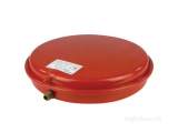 Ferroli 39809690 Expansion Vessel 10 Litre