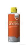 Rocol 32311 Eco-logic Air Duster 200ml