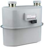 Related item G25 2inch Diaphragm Gas Meter Cw Pulse