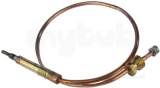 Baxi Main 0508809 Thermocouple