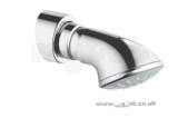 Purchased along with Grohe Relexa 27065 1/2 Trio Shower Head 27065000