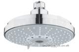 Grohe Rainshower Cosmo 27134000 Showerhead