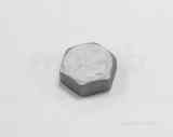 MYSON 3/4 inch BLANKING CAP 53084