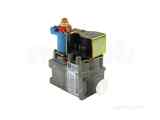 Glowworm Vguk S022002574 Gas Valve