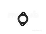 Keston B17200050 Gasket