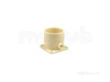 Keston C08106000 Flue Spigot Assembly