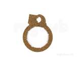 Keston C17300070 Gasket