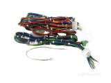 Keston C17403000 Harness Complete