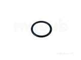 Keston C17300110 Gasket