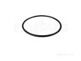 KESTON C08300040 O RING GASKET