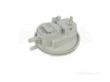 Viess 7822787 Pressure Switch