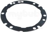 Viess 7817746 Burner Gasket Primary