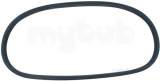 Related item Viess 7817692 Burner Gasket