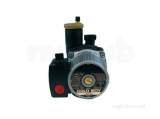 Related item Mts Ariston 996614 Pump