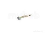 Ariston 998624 Detection Electrode