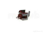 Ariston 990686 Temperature Probe Clip On