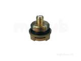 Ariston 998974 Heating Actuator Bush