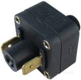 Related item Ariston 61003495 Low Pressure Switch
